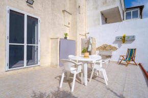 Casa Vittoria Salento